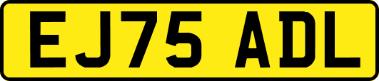 EJ75ADL