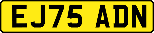 EJ75ADN