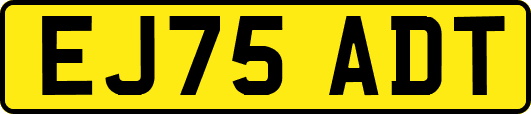 EJ75ADT