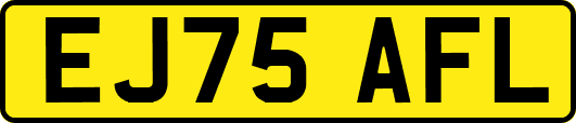 EJ75AFL