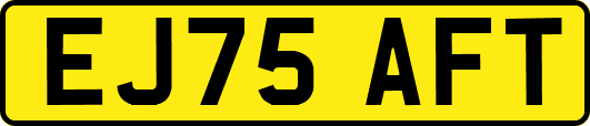EJ75AFT