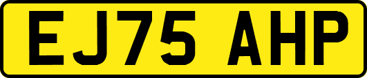 EJ75AHP