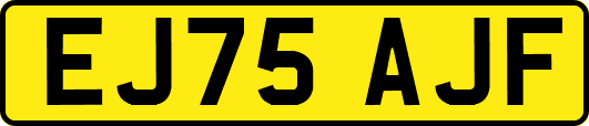 EJ75AJF