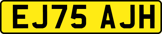 EJ75AJH