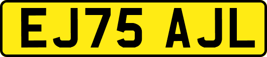 EJ75AJL