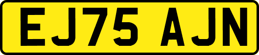 EJ75AJN