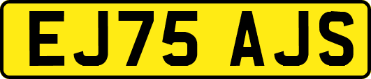 EJ75AJS