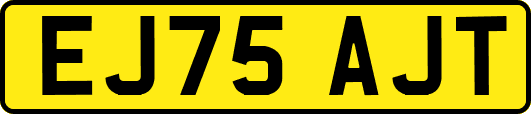 EJ75AJT