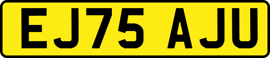 EJ75AJU