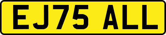 EJ75ALL