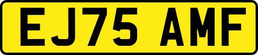 EJ75AMF
