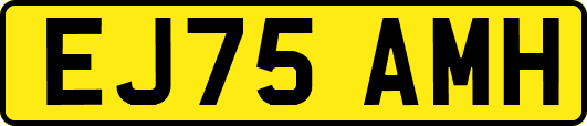 EJ75AMH