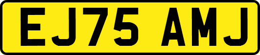EJ75AMJ