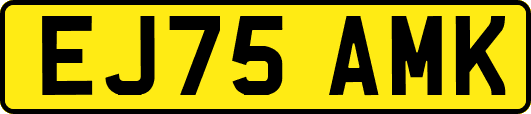 EJ75AMK