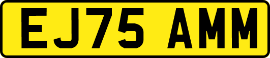 EJ75AMM