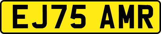 EJ75AMR