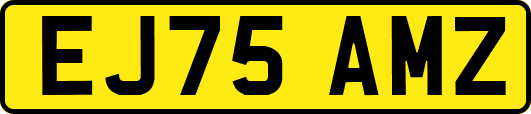EJ75AMZ