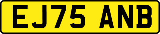 EJ75ANB