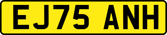 EJ75ANH