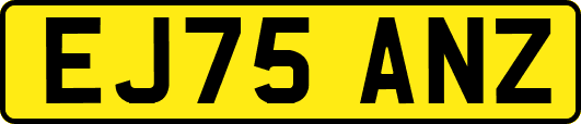 EJ75ANZ