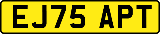 EJ75APT