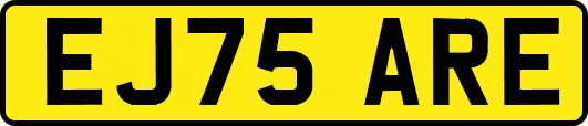 EJ75ARE