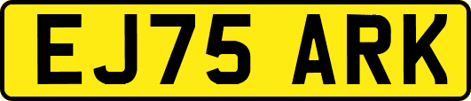 EJ75ARK