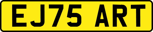 EJ75ART