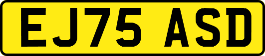 EJ75ASD