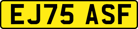 EJ75ASF