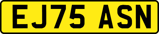EJ75ASN