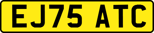 EJ75ATC