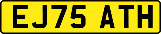 EJ75ATH