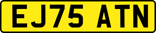 EJ75ATN