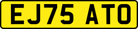 EJ75ATO