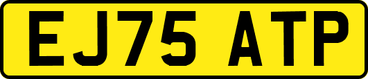 EJ75ATP
