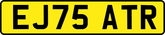 EJ75ATR