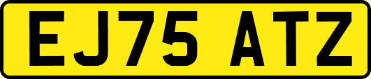 EJ75ATZ