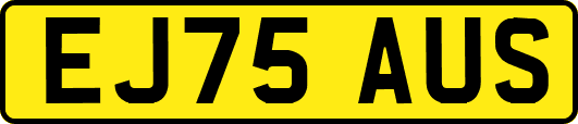 EJ75AUS