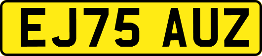 EJ75AUZ