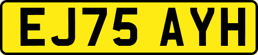 EJ75AYH