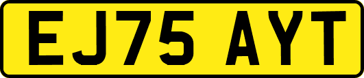 EJ75AYT