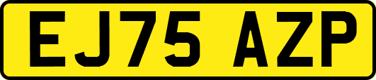 EJ75AZP