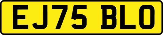 EJ75BLO
