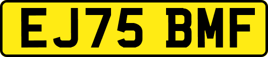 EJ75BMF
