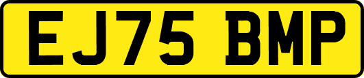 EJ75BMP
