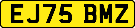 EJ75BMZ