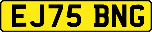 EJ75BNG
