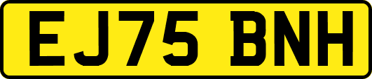 EJ75BNH