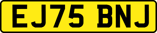 EJ75BNJ